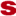 publishers Slovart