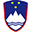 Slovenia