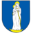 Židovský cintorín