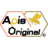 Peter Pišák - Apis Original