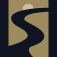 Slover And Associates