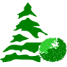 SLOVFLÓRA s.r.o.
