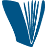 Slovíčko