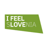 Slovinské turistické a informační centrum SLOVENIJA CENTER