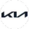 Kia - SLOV TAIN s.r.o.