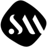 Slow Medicine Company
