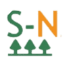 Slow - Natur s.r.o.