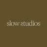 Slow Studios