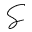 Slow Suites Luchana