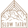 Cyrhla Bistro - slow food | speciality coffee | coctails | concept store