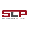 S.L.P. (Servicios y legalizaciones Penedés s.l.)