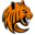 Opelousas Middle School