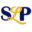 St Landry Pupil Appraisal Center