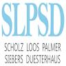 Scholz Loos Palmer Siebers