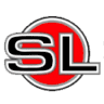 Silver Line Roofing