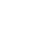 SL Sausage Company
