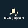 sLs Japan