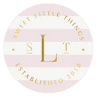 Sweet Little Things - Old Bond Street