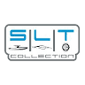 SLT Collection