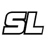 SL Towing Canberra