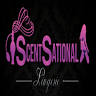 ScentSational