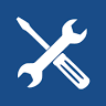 SLT Tech Services, LLC