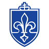 Saint Louis University