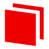 Sächsische Landesfachstelle für Bibliotheken