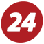 Słubicki Portal Informacyjny „Słubice24.pl” Marcin Kiedrowicz