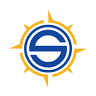 Sluka Law PLC