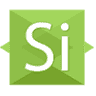 Slunce Invest s. r. o.