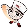 Slurp Slurp Noodles