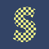 Sluss Realty Co