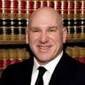 Jay A. Slutzky Attorney At Law
