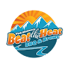 SLV Beat the Heat BBQ