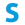 SLV BTP
