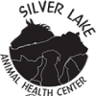 Silver Lake Animal Health Center