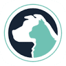 Sugar Land Veterinary Specialists & Emergency Care