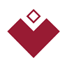 San Luis Valley Federal Bank