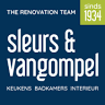 Sleurs & Vangompel