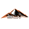 SLV Sports & Wellness