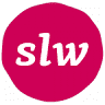 slw Elisabethinum, slw Soziale Dienste GmbH