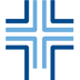 St. Luke's Wood River Foundation