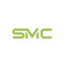 Solution Minds Consulting (SMC)