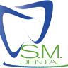 Sm Dental - Forniture Odontoiatriche