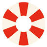 Sun Marine Nagano