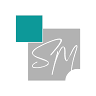SM-Raumkonzepte - Simon Mehrkens
