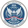 SMA Angkasa Lanud Sulaiman
