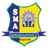 SMA Muhammadiyah 2 East Beji