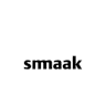 Restaurant Smaak